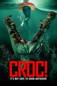 Croc! (2022) Online