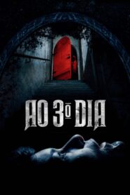 Ao 3º Dia (2021) Online