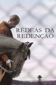 Rédeas da Redenção (2019) Online