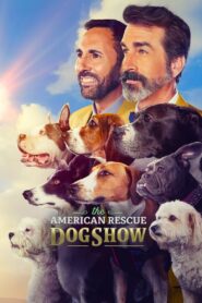 2022 American Rescue Dog Show (2022) Online