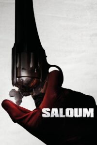 Saloum (2021) Online