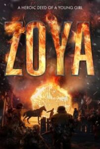Zoya (2021) Online