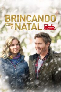 Brincando com o Natal (2021) Online