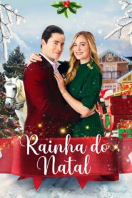 Rainha do Natal (2021) Online