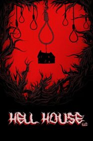 Hell House LLC (2015) Online