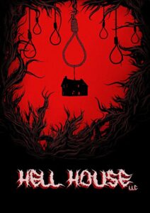 Hell House LLC (2015) Online