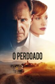 O Perdoado (2022) Online