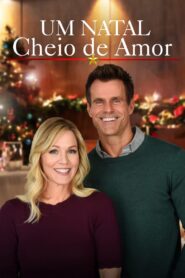 Um Natal Cheio de Amor (2021) Online