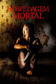 Hospedagem Mortal (2019) Online