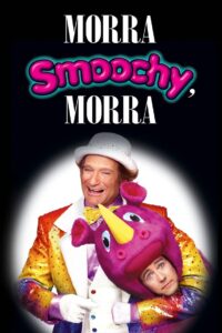 Morra, Smoochy, Morra (2002) Online
