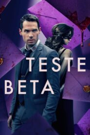 Teste Beta (2021) Online