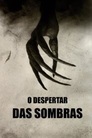 O Despertar das Sombras (2017) Online