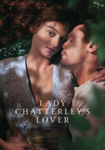 O Amante de Lady Chatterley (2022) Online