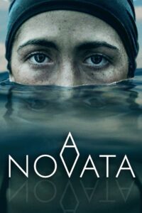 A Novata (2021) Online