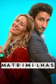 Matrimilhas (2022) Online