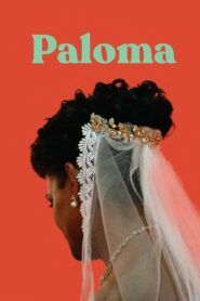 Paloma (2022) Online