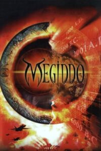 Megiddo (2001) Online