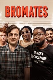 Bromates (2022) Online