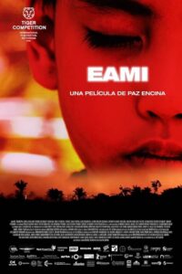 Eami (2022) Online