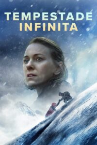 Tempestade Infinita (2022) Online