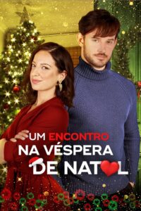 Um Encontro na Véspera de Natal (2019) Online