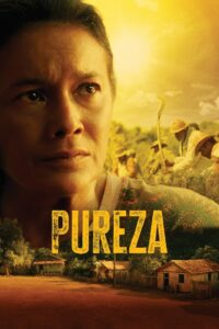 Pureza (2022) Online