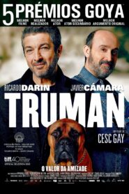 Truman (2015) Online