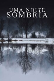 Uma Noite Sombria (2022) Online