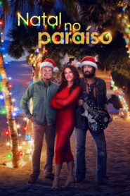 Natal no Paraíso (2022) Online