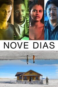 Nove Dias (2021) Online