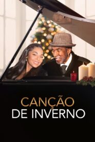 Canção de Inverno (2019) Online