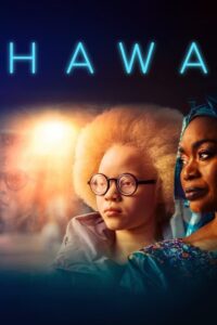 Hawa (2022) Online