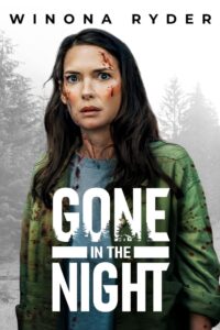 Gone in the Night (2022) Online