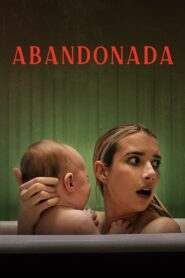 Abandonada (2022) Online