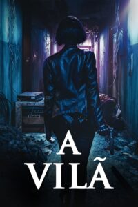 A Vilã (2017) Online