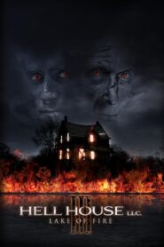 Hell House LLC III: Lake of Fire (2019) Online