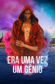 Era Uma Vez um Gênio (2022) Online