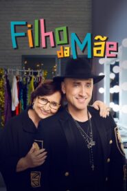 Filho da Mãe (2022) Online