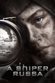 A Sniper Russa (2015) Online