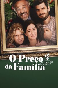 O Preço da Família (2022) Online