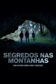 O Segredo Nas Montanhas (2020) Online