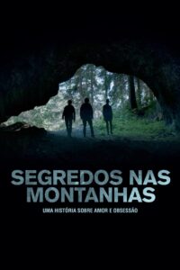 O Segredo Nas Montanhas (2020) Online