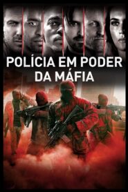 Triple 9: Polícia em Poder da Máfia (2016) Online