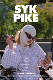 Syk pike – Sick of Myself (2022) Online
