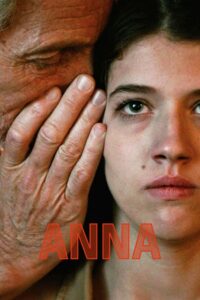 Anna (2019) Online