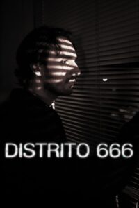 Distrito 666 (2022) Online
