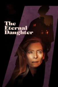 The Eternal Daughter (2022) Online