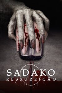 Sadako: Ressurreição (2020) Online