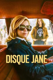Disque Jane (2022) Online