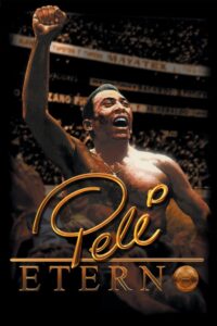 Pelé Eterno (2004) Online